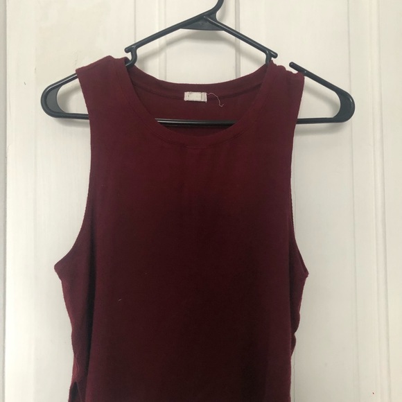 summer bundle - Picture 6 of 7